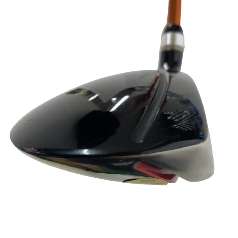 �q�n�c�c�h�n�@�t�F�A�E�F�C�E�b�h�@�b��������