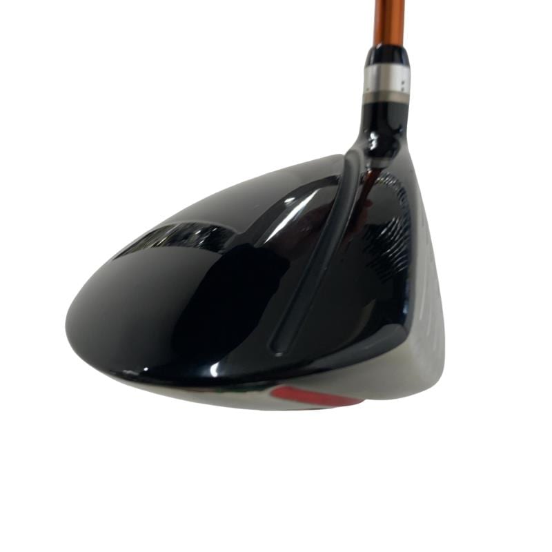 �q�n�c�c�h�n�@�t�F�A�E�F�C�E�b�h�@�r��������