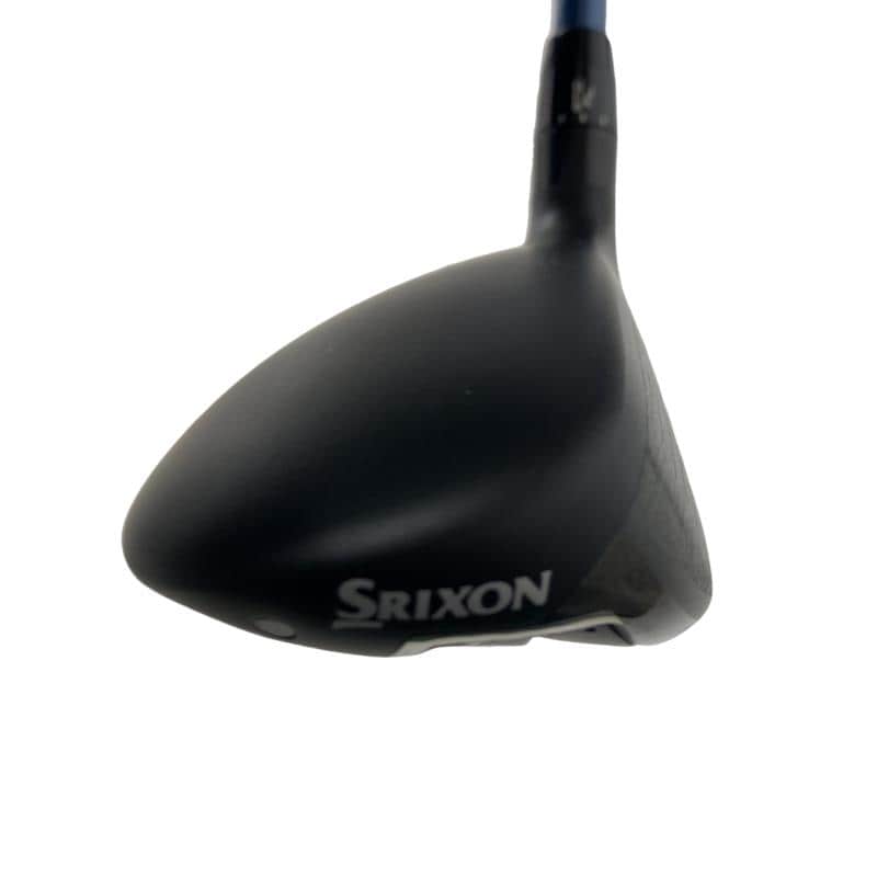 �r�q�h�w�n�m�@�y�w���@�g�S