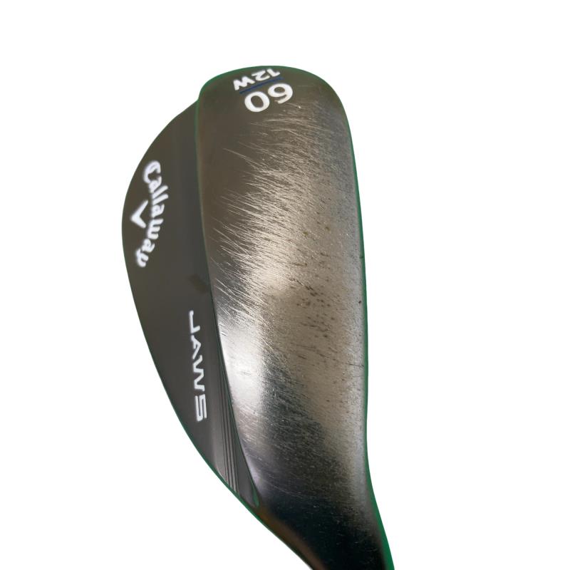 �l�c�@�T�@�i�`�v�r�@�c�A�[�O���[�@�U�O°�^�P�Q°�v