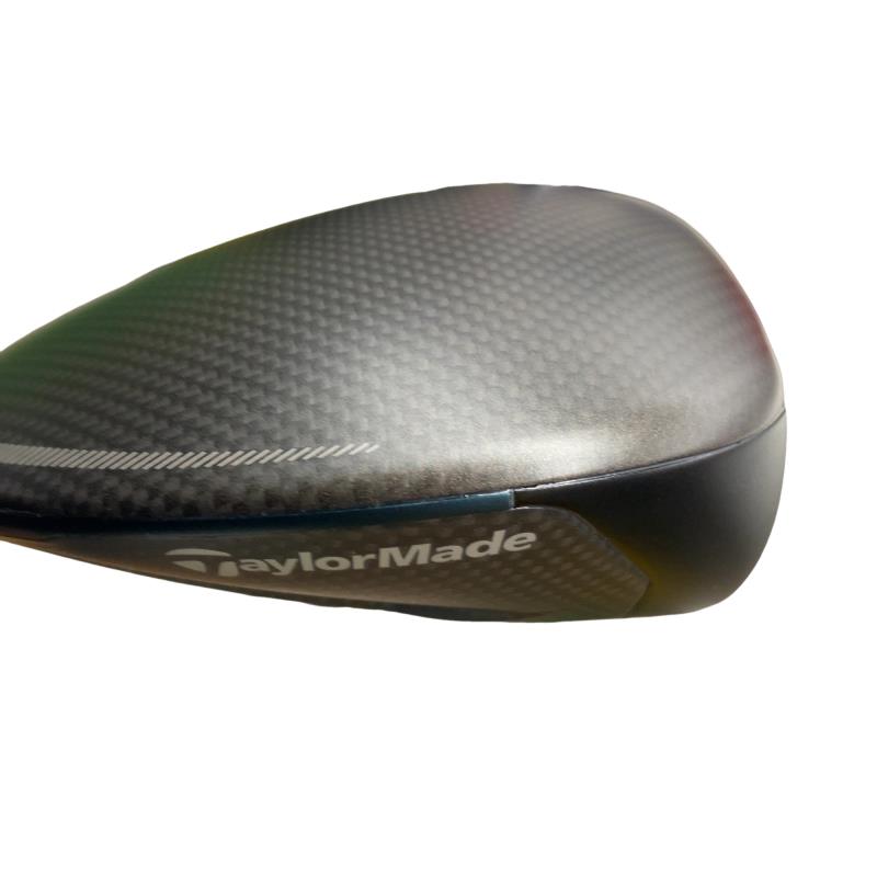 �p���S�c�@�l�`�w�@�@�X°