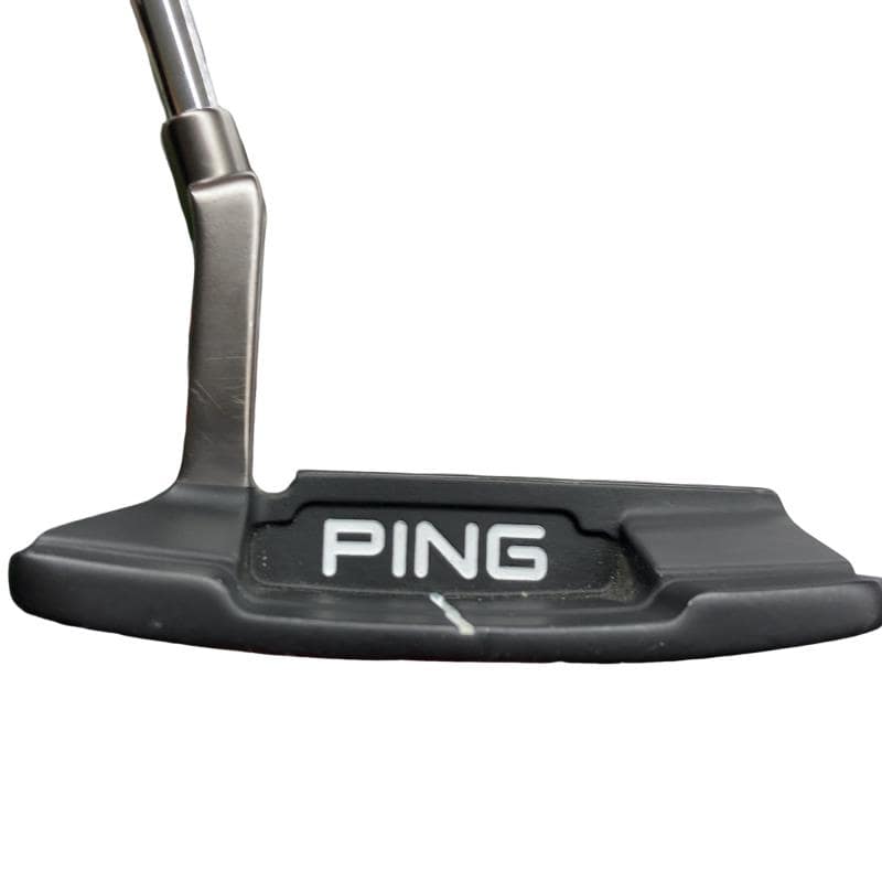 �r�������������������@�`�m�r�d�q�@�Q�c�i�Q�O�Q�T�j�@�R�S�C���`�i�r�r�@�s�n�t�q�@�Q�D�O�j