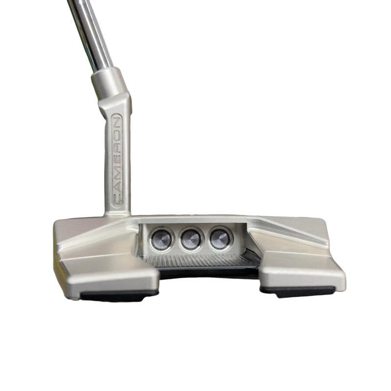 �r�b�n�s�s�x�@�b�`�l�d�q�n�m�@�o�g�`�m�s�n�l�@�T�D�Q�i�Q�O�Q�T�j�@�R�S�C���`