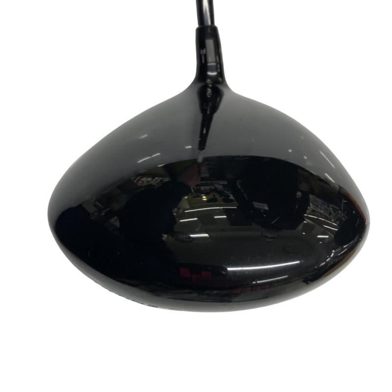 �r�q�h�w�n�m�@�y�V�S�T�@�@�X�D�T°