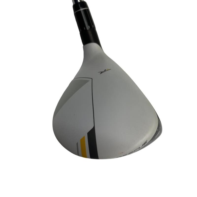 �q�a�y�@�r�s�`�f�d�@�Q�@�s�n�t�q�@�t�R