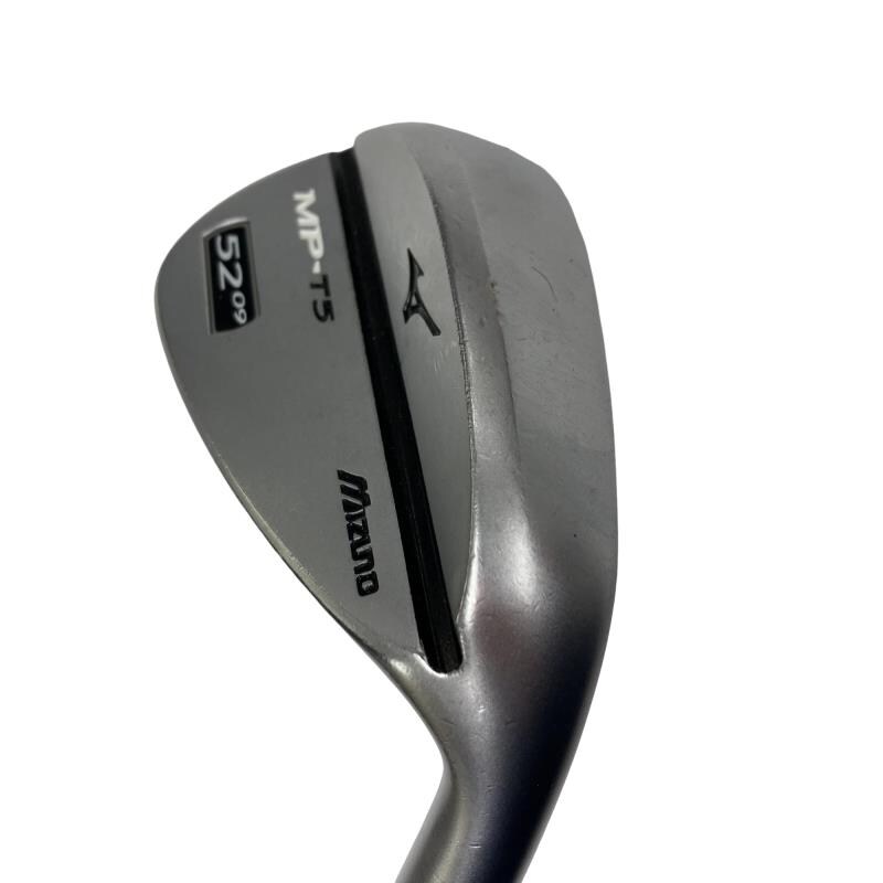 �l�o�|�s�T�@�z���C�g�T�e���@�T�Q°�^�O�X°