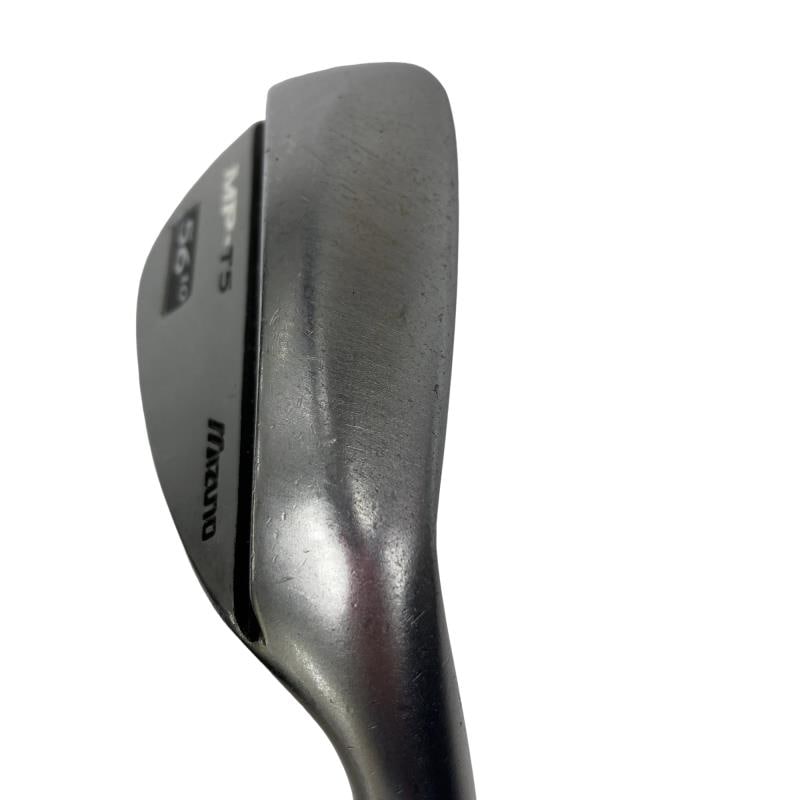 �l�o�|�s�T�@�z���C�g�T�e���@�T�U°�^�P�O°