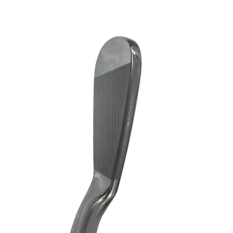 �l�����������@�o�����@�X�Q�O�@�U�r�i���{���F�T�{�Z�b�g�j