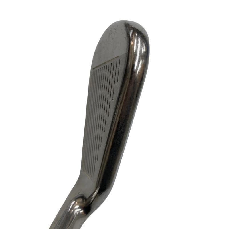 �r�s�d�d�k�g�d�`�c�@�w�|�P�U�@�o�q�n�@�r�d�q�h�d�r�@�@�W�r�@�t�r�`�i���{���F�W�{�Z�b�g�j