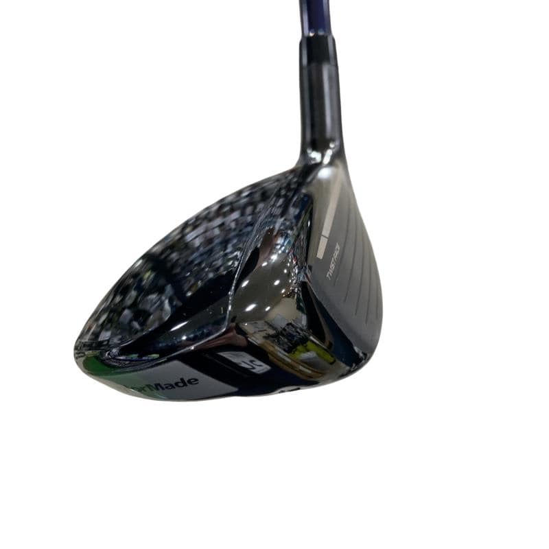 �p���P�O�@�t�R