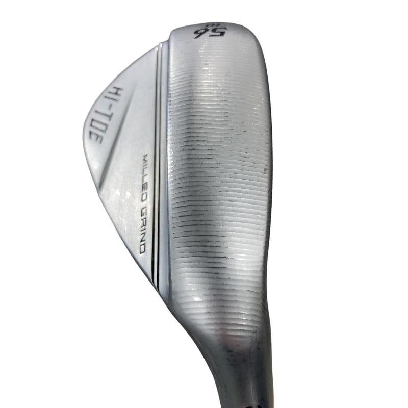 �s�����������@�l�������@�l�h�k�k�d�c�@�f�q�h�m�c�@�g�h�|�s�n�d�i�Q�O�Q�Q�j�@�N���[���@�T�U°�^�P�O°