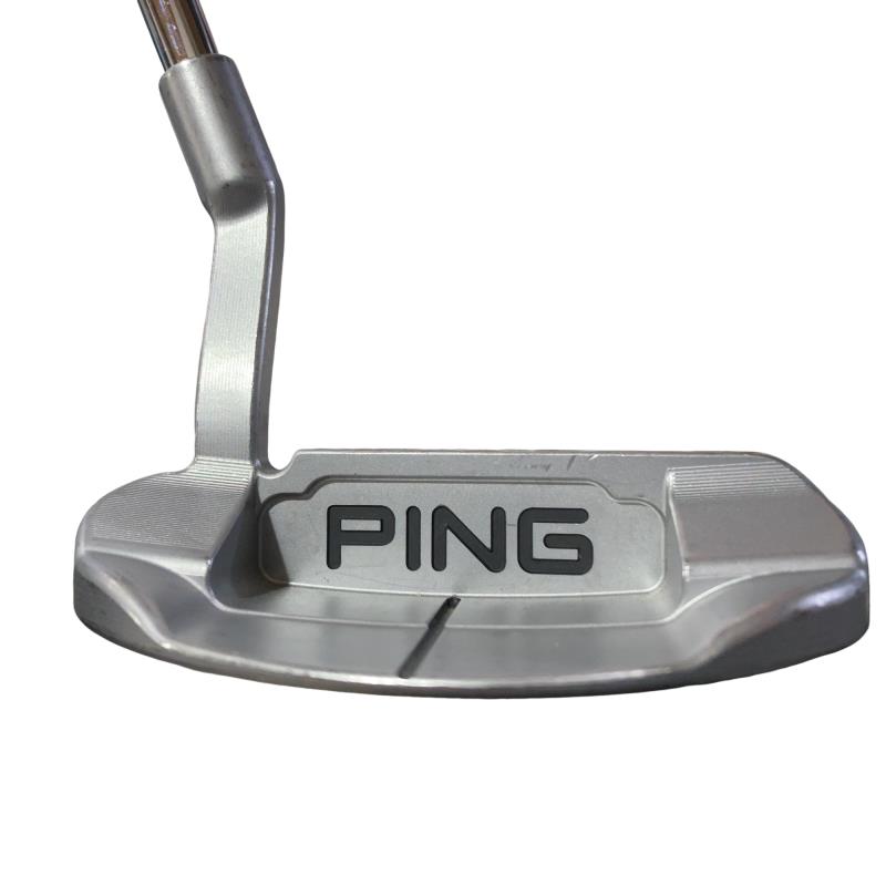 �u�`�t�k�s�@�`�q�m�`�@�V���o�[�@�R�S�C���`