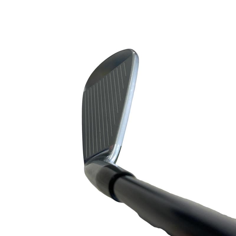 �a�q�h�c�f�d�r�s�n�m�d�@�Q�S�Q�b�a�{�@�U�r�i���{���F�U�{�Z�b�g�j