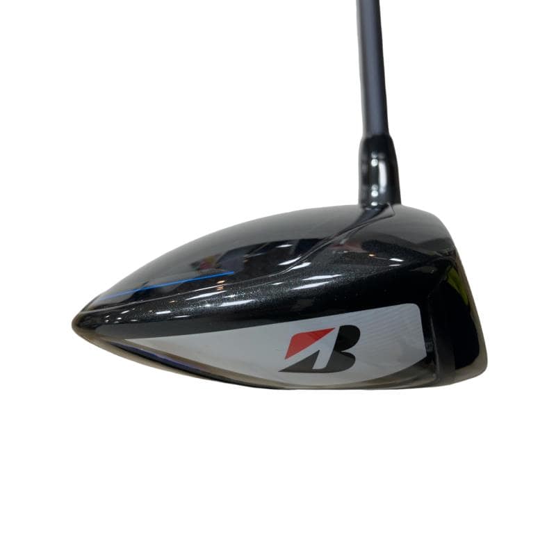 �a�q�h�c�f�d�r�s�n�m�d�@�a�R�@�l�`�w�@�R�v