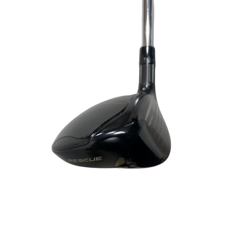 �r�s�d�`�k�s�g�Q�@�t�T