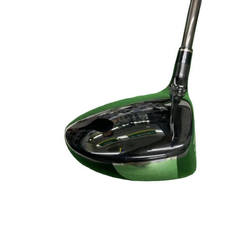 �m�d�w�f�d�m�@�m�r�Q�P�O�@�T�v