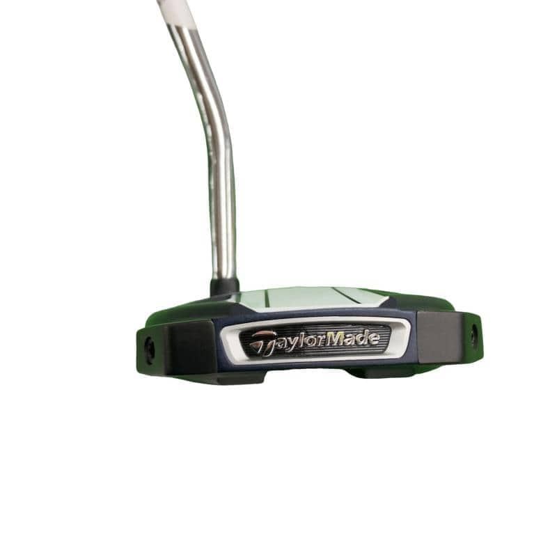 �r�����������@�d�w�@�m�`�u�x�^�v�g�h�s�d�@�V���O���x���h�@�R�R�C���`