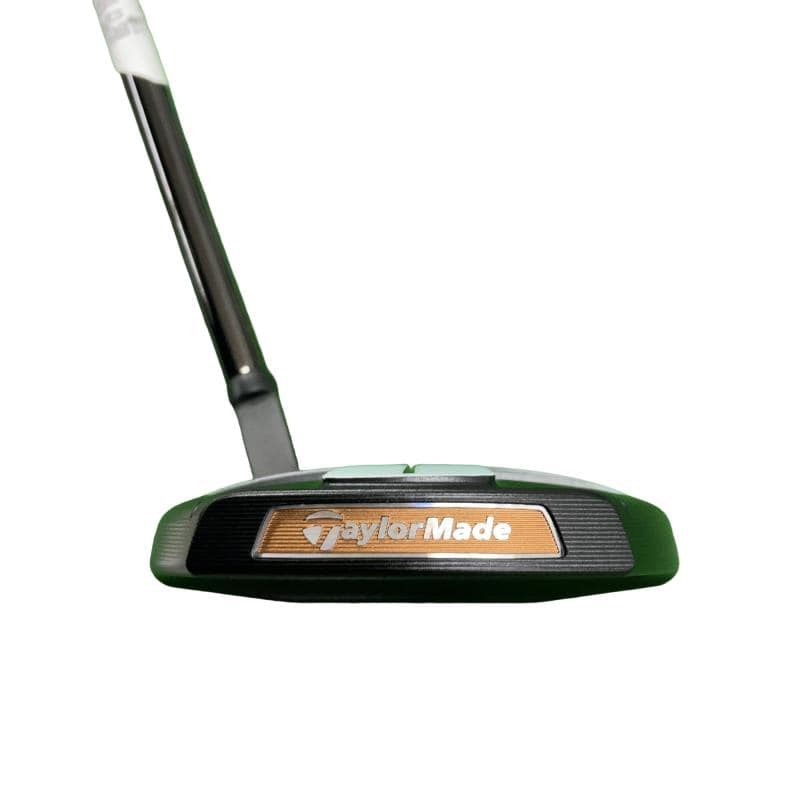 �r�����������@�e�b�f�@�a�k�`�b�j�^�v�g�h�s�d�@�X���[���X�����g�@�R�R�C���`