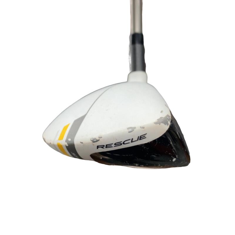 �q�a�y�@�r�s�`�f�d�@�Q�@�t�U�@���f�B�[�X