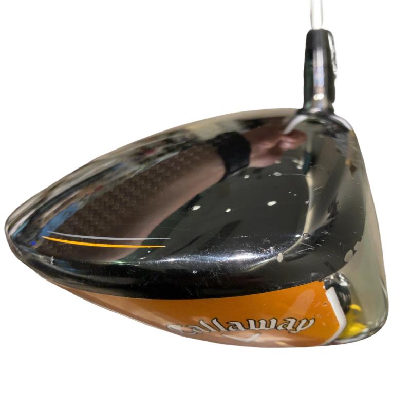 �l�`�u�q�h�j�@�P�O�D�T°