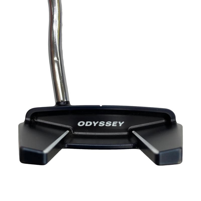 �`���|�n�m�d�E�l�h�k�k�d�c�@�r�d�u�d�m�@�s�@�c�a�@�R�S�C���`