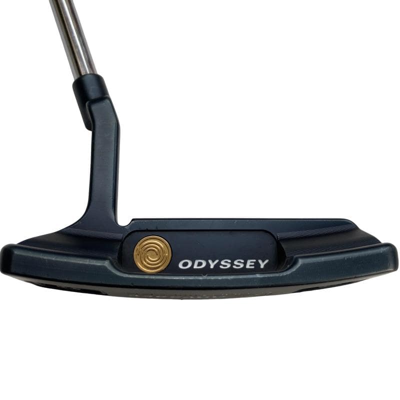 �`���|�n�m�d�E�l�h�k�k�d�c�@�s�v�n�@�s�@�R�S�C���`