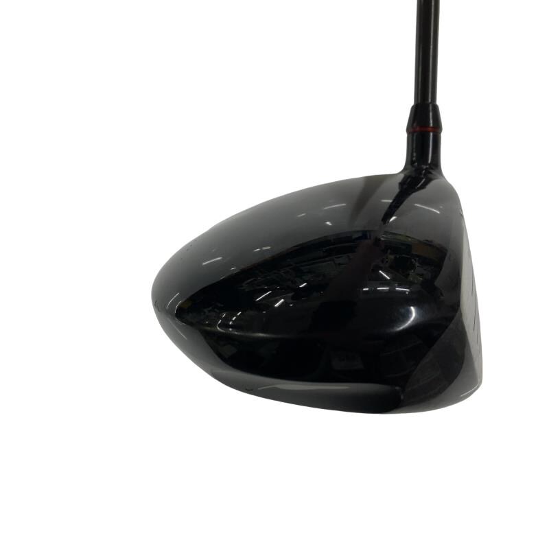 �f�����������@�c�@�b�s�@�R�P�T�@�P�O�D�T°�i�S�U�D�V�T�C���`�j