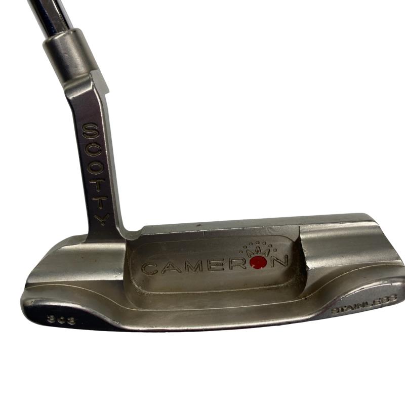 �r�b�n�s�s�x�@�b�`�l�d�q�n�m�@�r�s�t�c�h�n�@�r�s�`�h�m�k�d�r�r�@�m�d�v�o�n�q�s�@�a�d�`�b�g�@�R�T�C���`