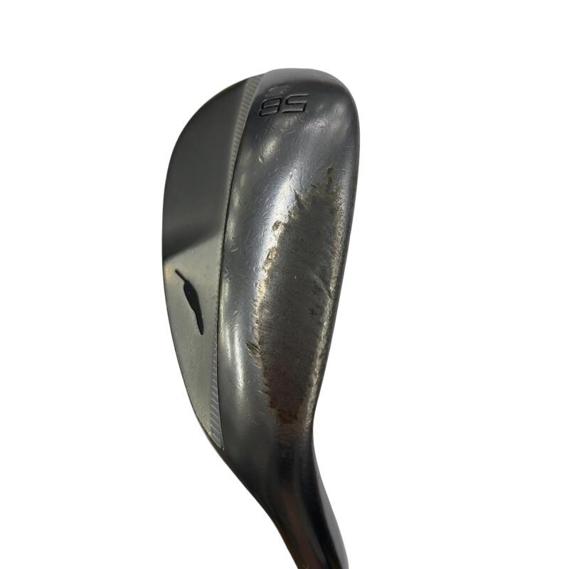 �q�l�|�S�@�j�b�P���N�������b�L�@�T�W°�^�r