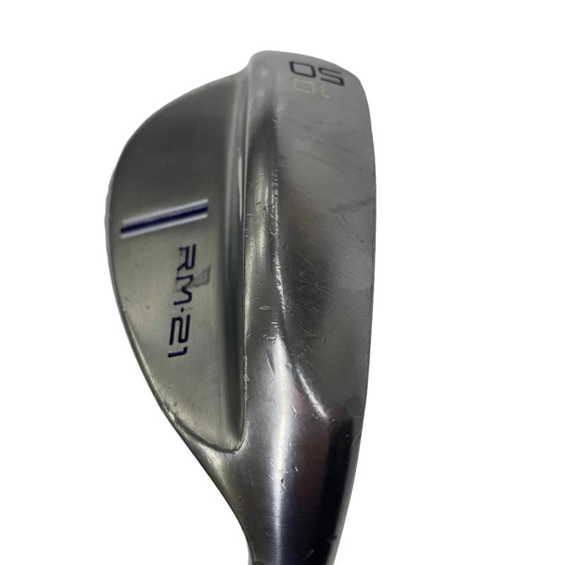 �q�l�|�Q�P�@�j�b�P���N�������b�L�@�T�O°�^�P�O°