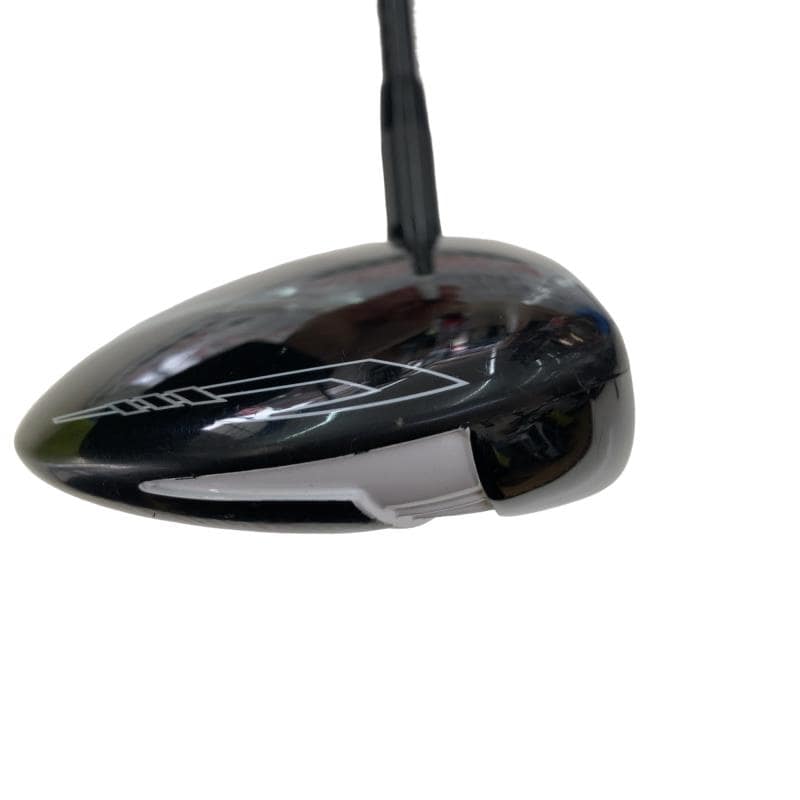 �w�Q�@�g�n�s�@�@�T�v