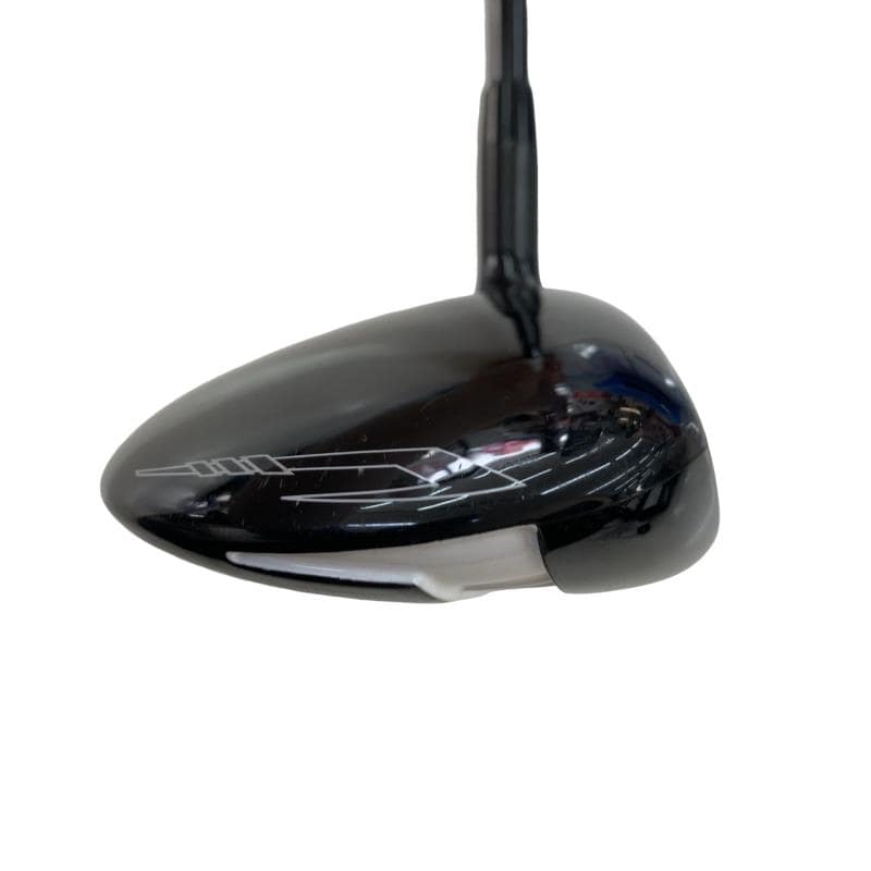 �w�Q�@�g�n�s�@�@�V�v