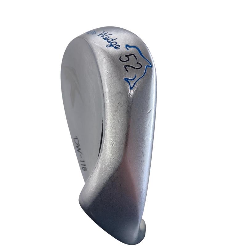 �c�������������@�v���������@�c�v�|�P�P�W�@�V���o�[�@�T�Q°