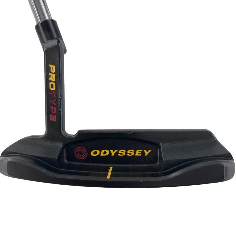 �o�q�n�s�x�o�d�@�o�s�P�O�@�R�S�C���`