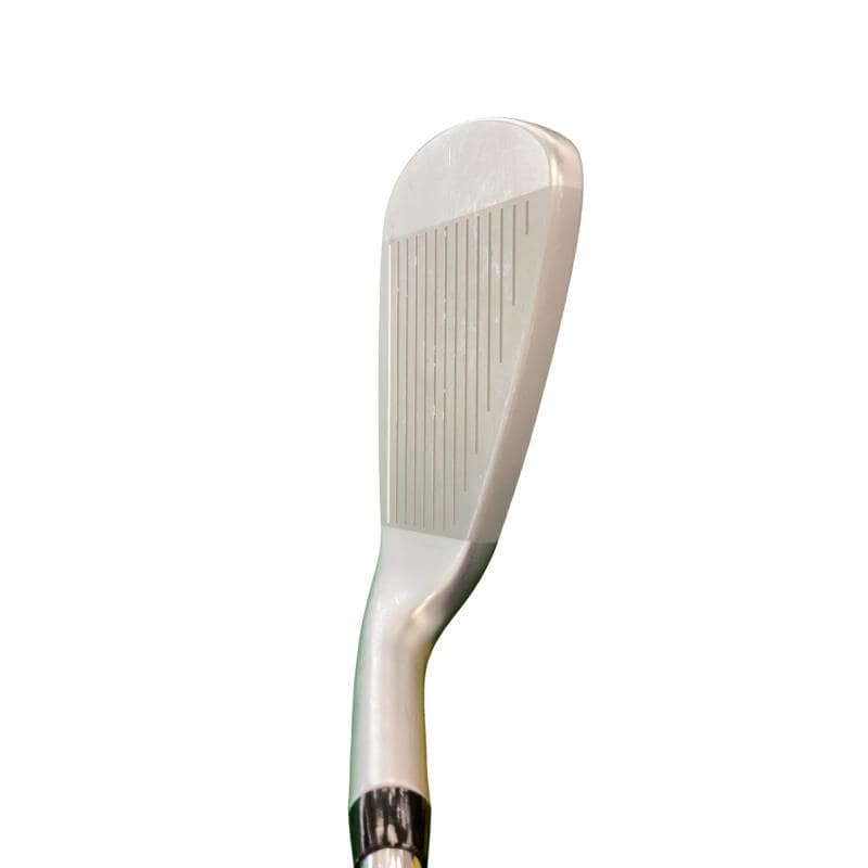 �q�l�w�@�u�c�^�w�i�Q�O�Q�S�j�@�V�r�i���{���F�U�{�Z�b�g�j