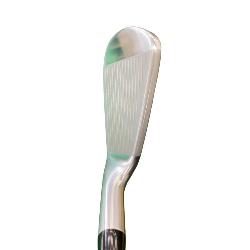 �q�l�w�@�u�c�^�l�i�Q�O�Q�S�j�@�U�r�i���{���F�U�{�Z�b�g�j