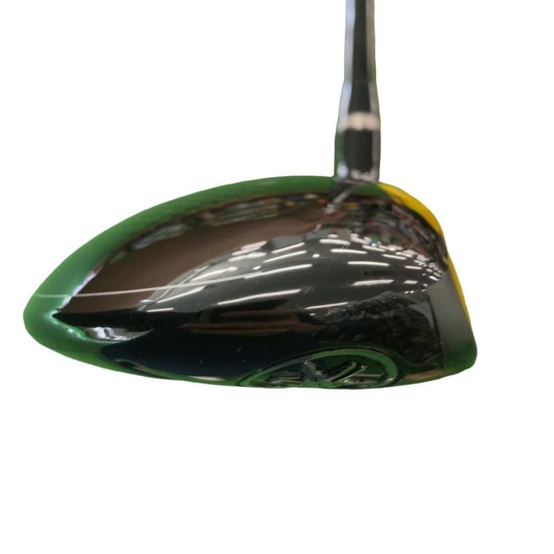 �q�l�w�@�u�c�i�Q�O�Q�S�j�@�V�v