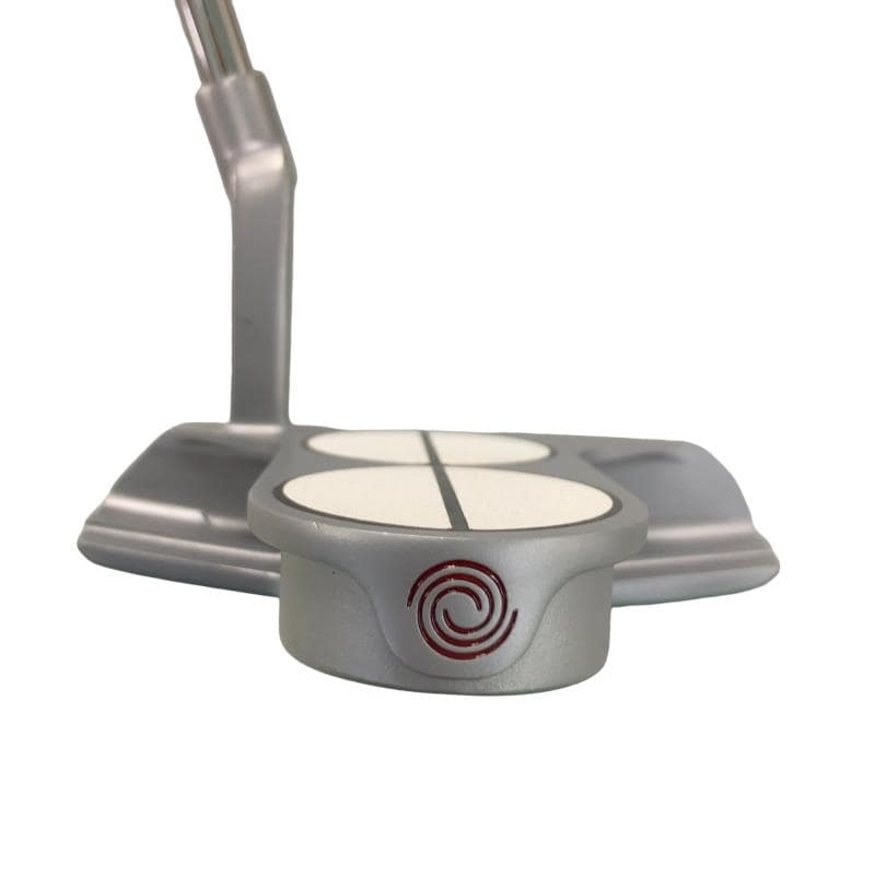 �v�g�h�s�d�@�g�n�s�@�n�f�@�Q�|�a�`�k�k�@�a�k�`�c�d�@�s�n�t�q�@�k�h�m�d�c�@�R�S�C���`