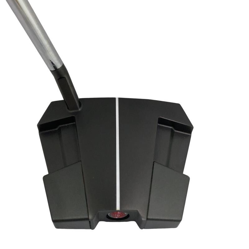 �d�k�d�u�d�m�@�s�n�t�q�@�k�h�m�d�c�@�R�S�C���`