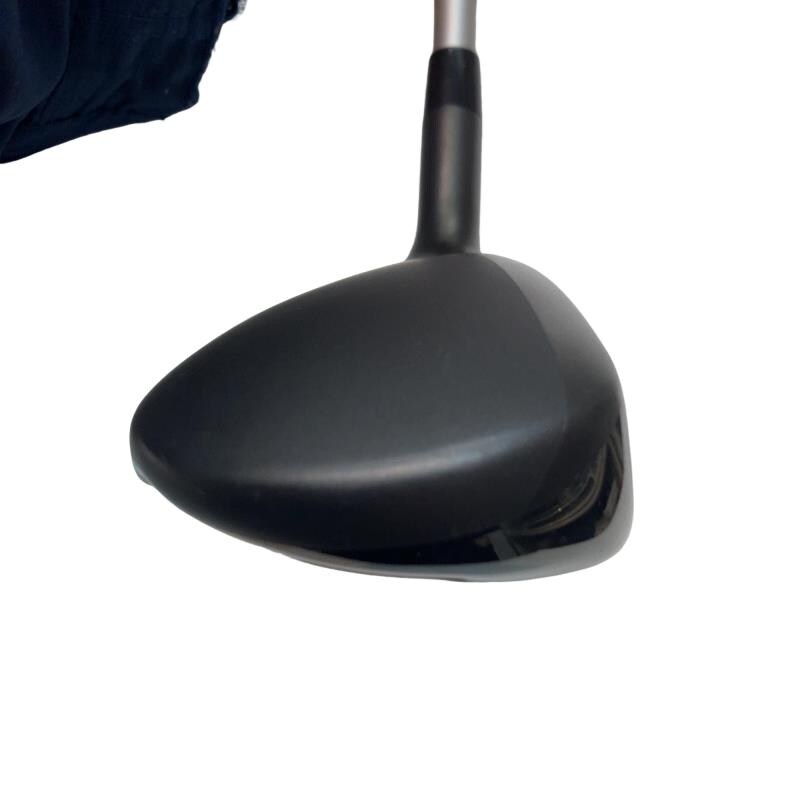 �f�Q�T�@�Q�O°