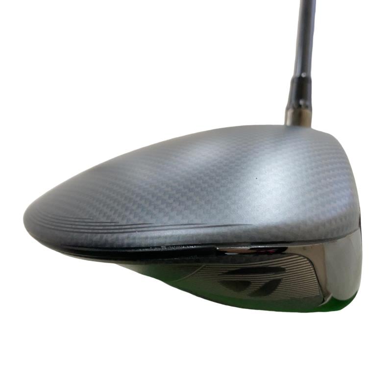 �p���R�T�@�l�`�w�@�P�O�D�T°