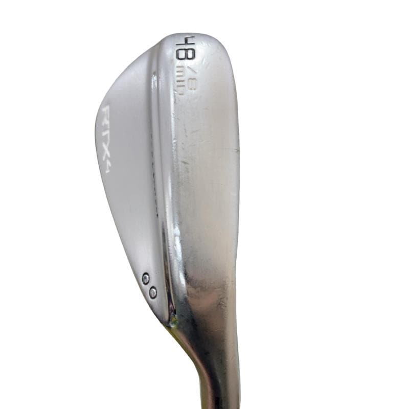 �b�����������������@�q�s�w�|�S�@�c�A�[�T�e���@�S�W°�^�O�W°�@�l�h�c