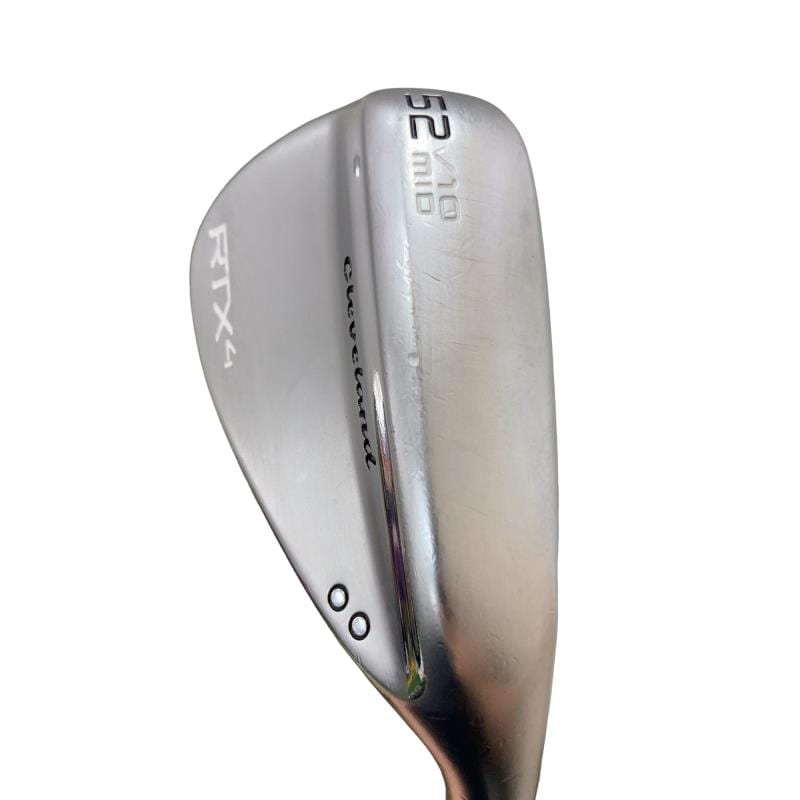 �b�����������������@�q�s�w�|�S�@�c�A�[�T�e���@�T�Q°�^�P�O°�@�l�h�c