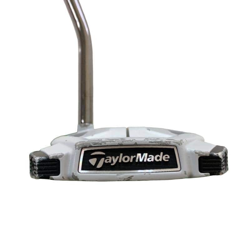 �r�����������@�w�@�b�g�`�k�j�^�v�g�h�s�d�@�V���O���x���h�@�R�S�C���`