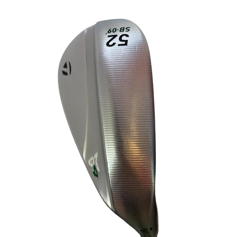 �s�����������@�l�������@�l�h�k�k�d�c�@�f�q�h�m�c�@�S�@�T�Q°�^�O�X°