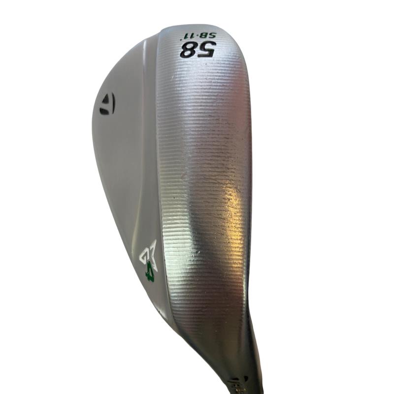 �s�����������@�l�������@�l�h�k�k�d�c�@�f�q�h�m�c�@�S�@�T�W°�^�P�P°