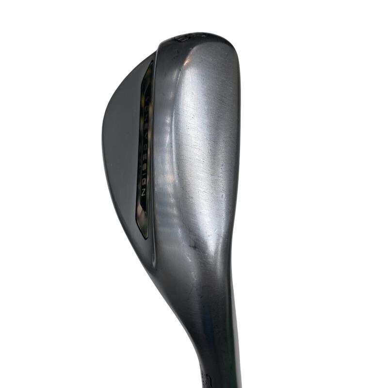 �u�n�j�d�x�@�r�o�h�m�@�l�h�k�k�d�c�@�r�l�P�P�@�c�A�[�N�����@�T�W°�^�O�W°�l