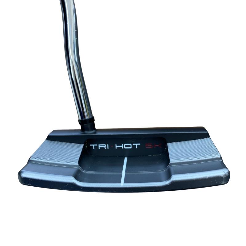 �s�q�h�|�g�n�s�@�T�j�@�s�q�h�o�k�d�@�v�h�c�d�@�R�S�C���`