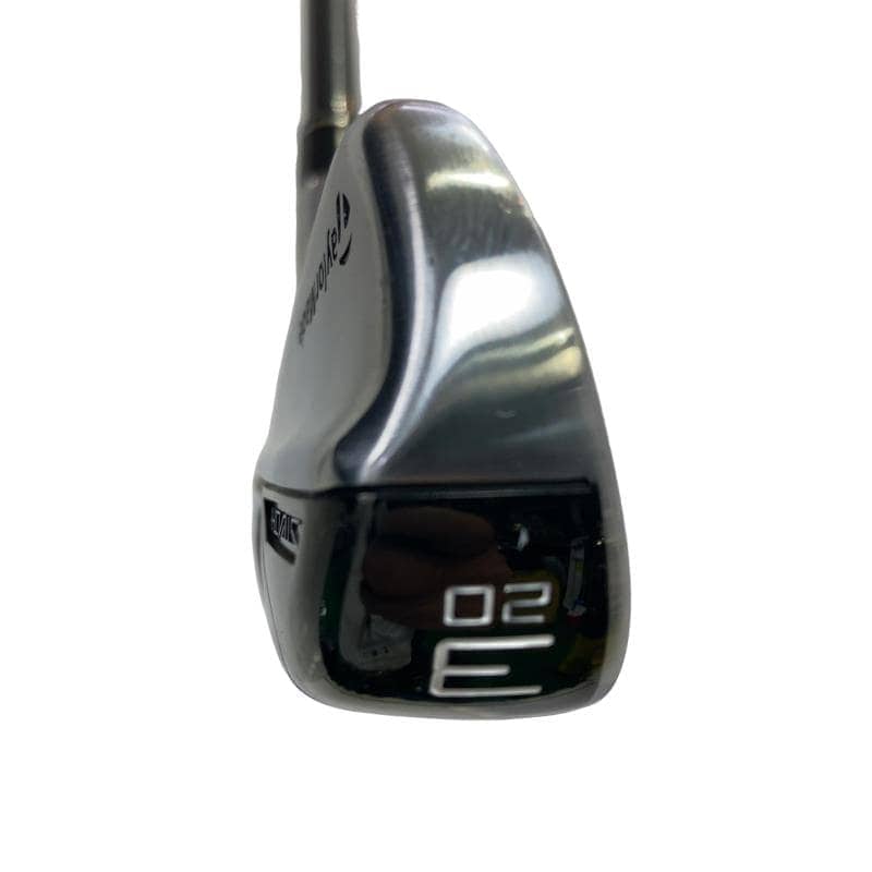 �r�s�d�`�k�s�g�@�t�c�h�@�t�R