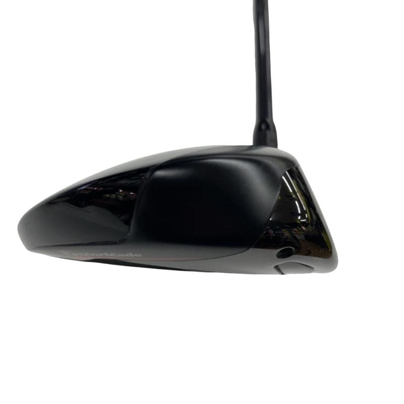 �r�s�d�`�k�s�g�Q�@�g�c�@�V�v